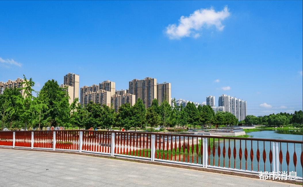 营收|山东济宁楼市的危机，回不去的房价，任城区兖州区楼市潜力与未来