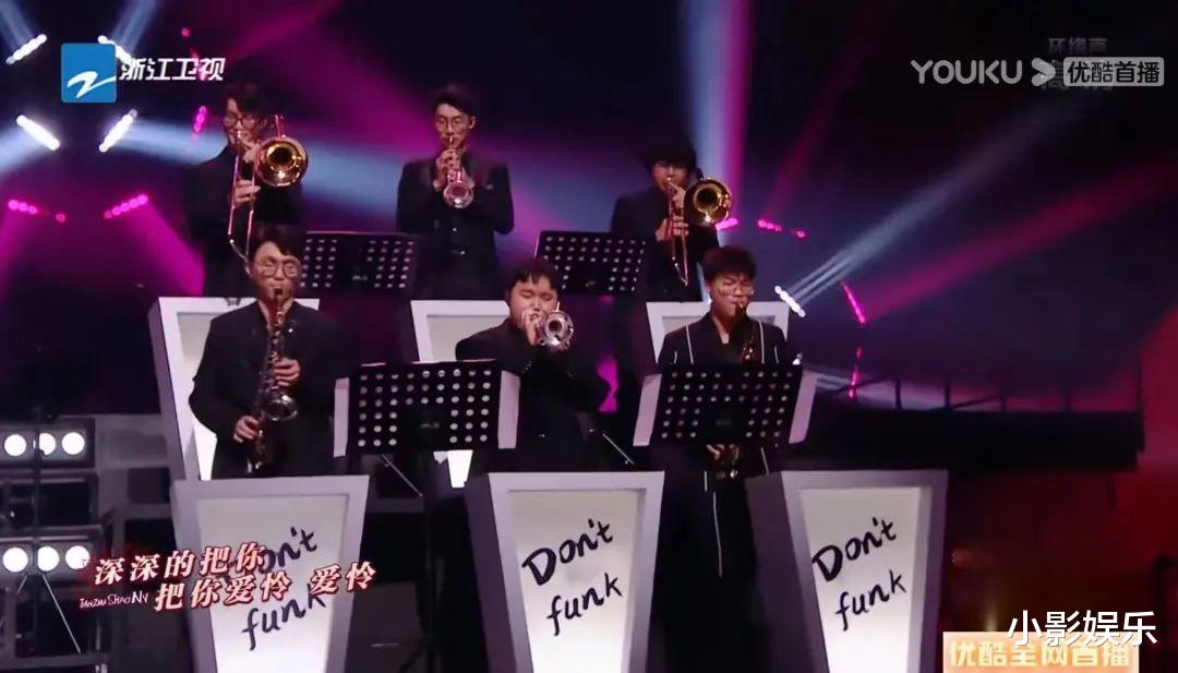 张亚东|曾把王菲捧上神坛的他，一出手就是王炸！