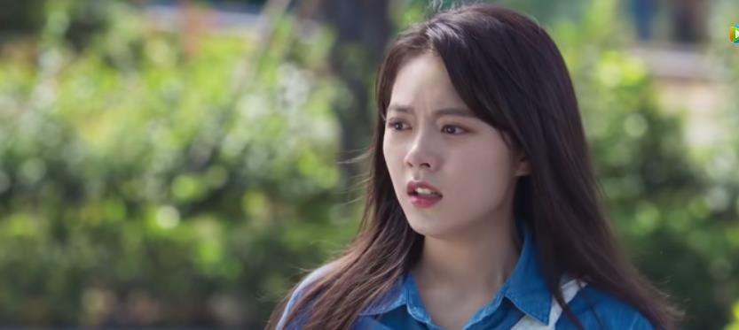 开端|《开端》首播遗留谜团！李诗情“循环醒来”有疑点？细节让人恐慌