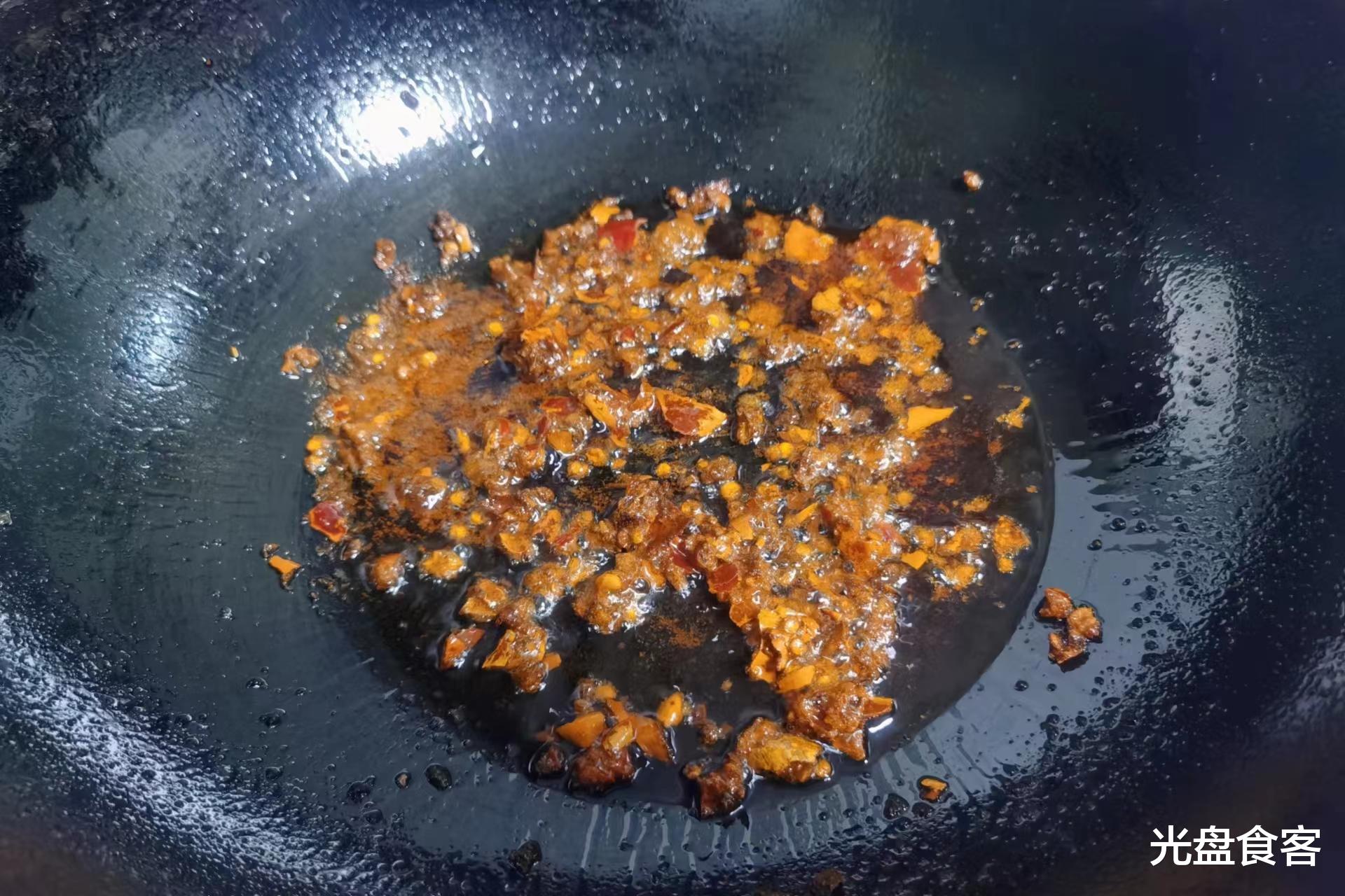 冬天进补多吃它，孩子一周吃5次，健脑补脑，提升记忆力，别错过