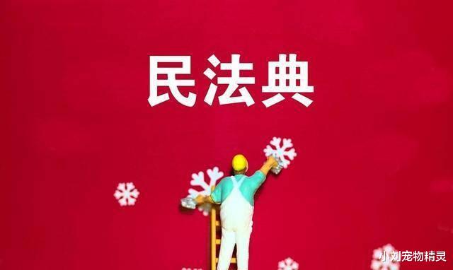 男子翻墙盗窃被狗咬死,家属索赔66万,你认为合理吗?