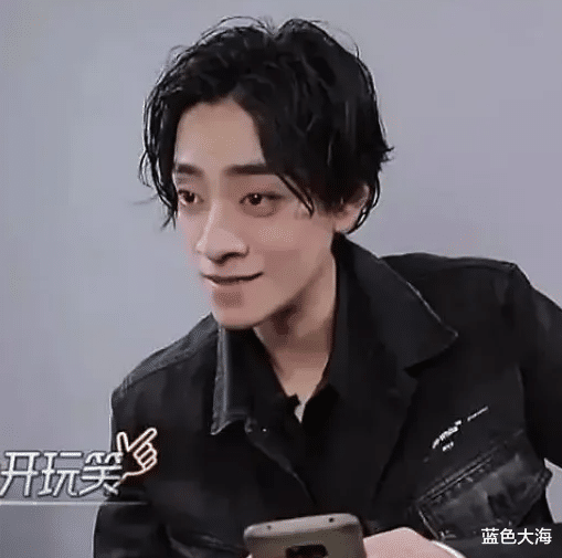 明星 为了上镜疯狂减肥的7位明星,实则越瘦越难看