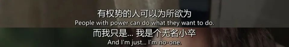 艾什莉·贾德|她被羞辱的丑闻,不该就这么消失