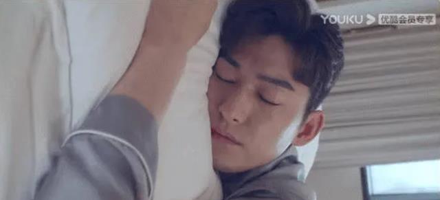 白梦妍|这谁顶得住张翰?爽子之所以这么自卑!曾经这样的男友她能回家?