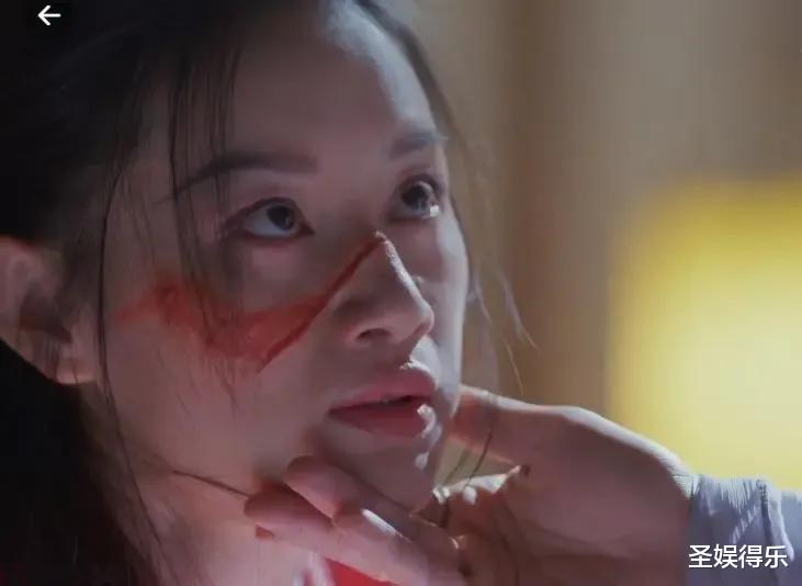 恰似故人归|恰似故人归:仙姬与宁清,看似不同的两个人,感情方面如出一辙?