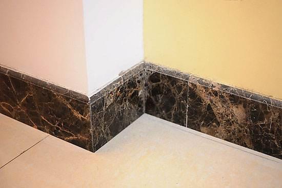 初次装修真是傻，掉入装修10大陷阱，个个都坑的说不出口