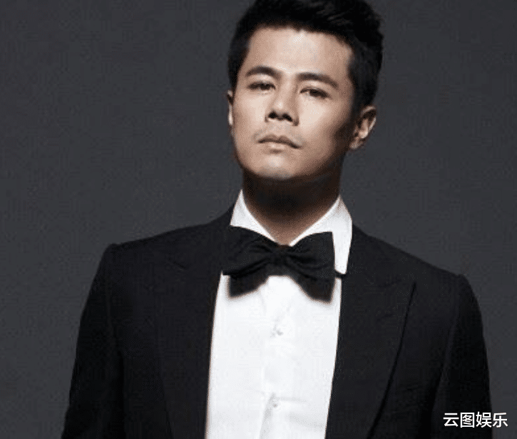 |又一艺人癌症去世!36岁萧文亨隐瞒病情2年,回家乡度过最后时光