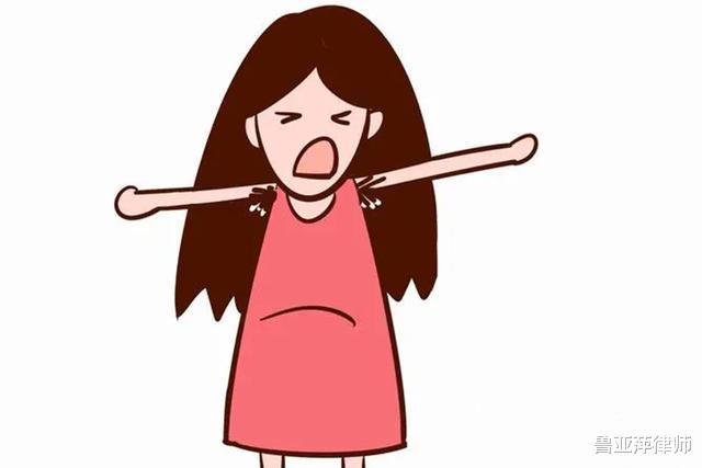 案例:女子深夜跪求男友开门,惨遭拒绝后大声哀嚎引发血案