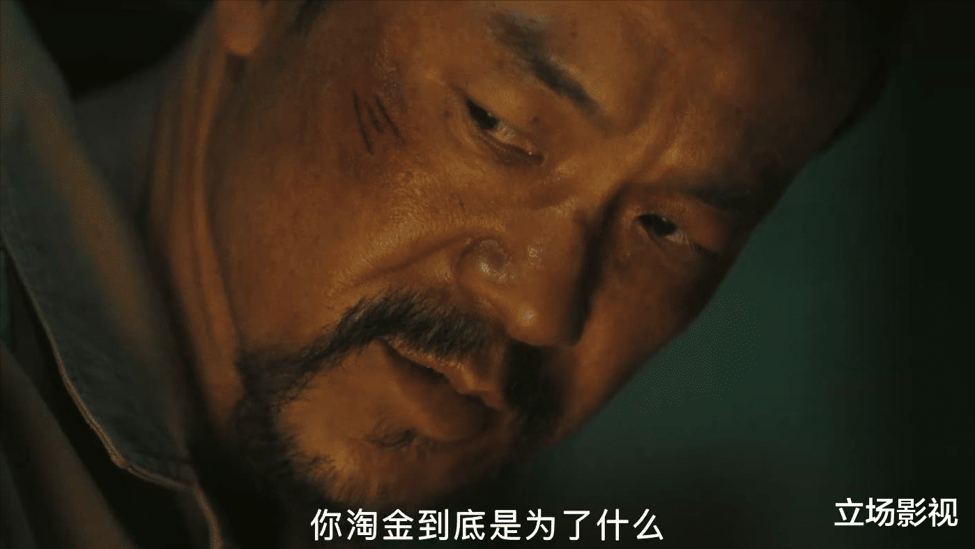 英雄岁月之王牌部队|《王牌部队》完结后，3部重磅大剧接档，哪一部是你的菜？