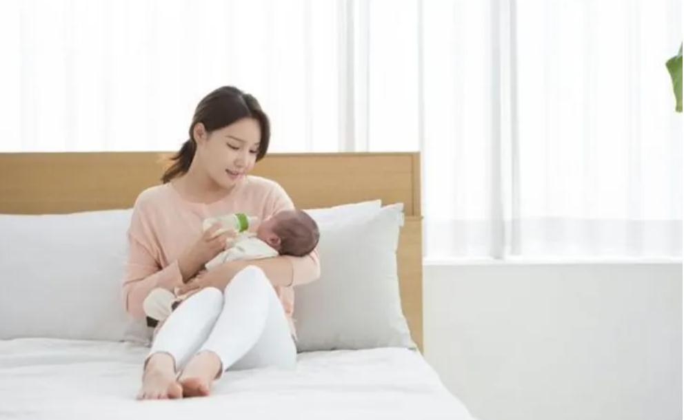 人类接吻数千年,不想它居然会传播病毒,已有数十亿人中招?