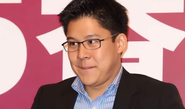 大S|郭晶晶嫁“假豪门”？霍家资产百亿，郭晶晶却接代言自己养孩子！