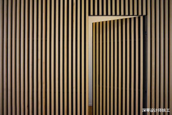 这5个看似实用却华而不实的设计,很是鸡肋,有不少家庭踩坑