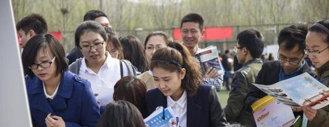 高校|2022有一“央企”最新招聘，7险2金有编制，部分岗位面试通过即可