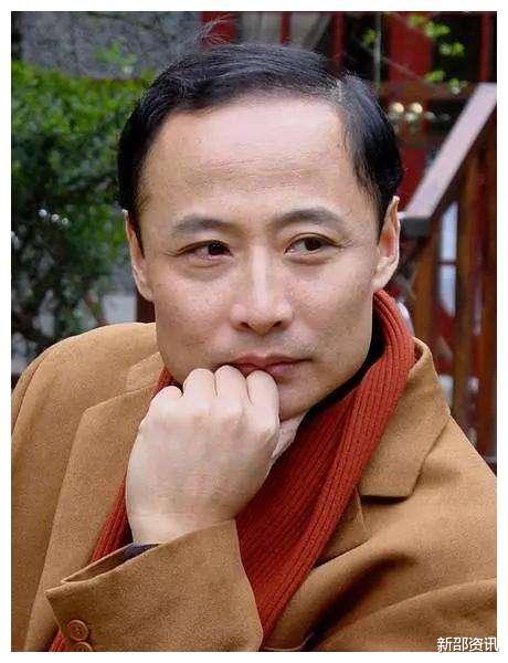 奚美娟|奚美娟和周野芒离婚28年后，一个67岁仍单身，一个再婚丁克