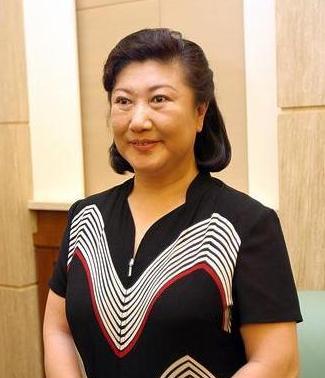 赵本山|1998年携手上春晚，7年后断交，高秀敏去世前都不愿与赵本山和解