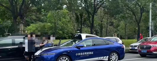 阿里巴巴|互联网造车，同“名”不同命｜棋至中盘