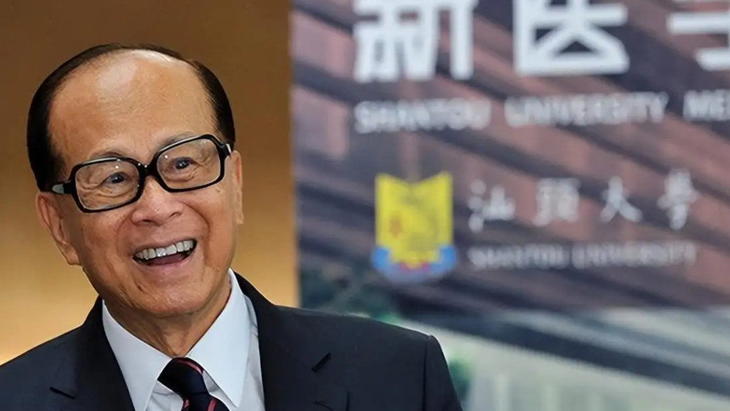 新西兰科学家发现公羊“长寿秘诀”：惊人延寿60%，或适用于人类