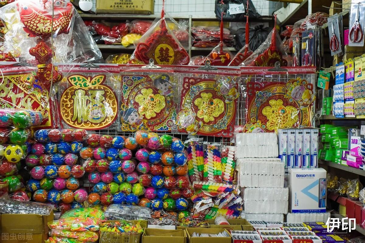 义乌|义乌青口夜市出名了，浙江3个地方的人特意跑过去！难道很特别？