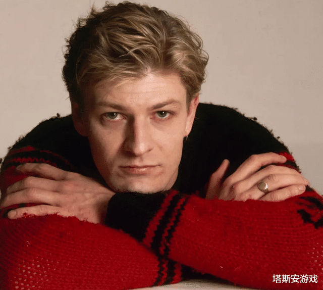 肖恩·宾|盘点十位40后50后的欧美老戏骨，至今大部分人仍在拍动作戏