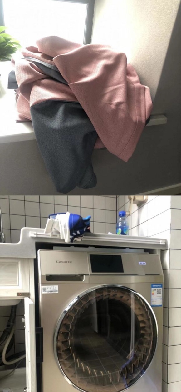 揭秘家中常见的4个“甲醛暴发户”,大部分人都中招了!