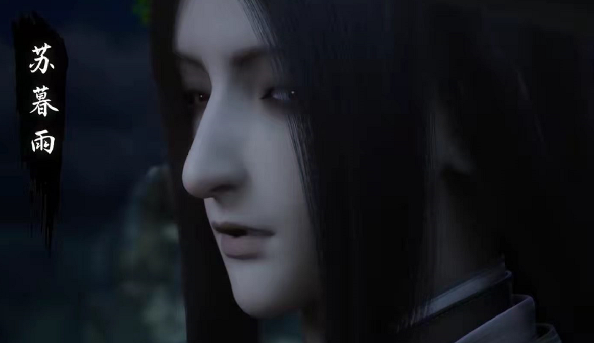 |暗河全体被加强，剧情暗改变千落送花，你们要的僧袍无心终于来了