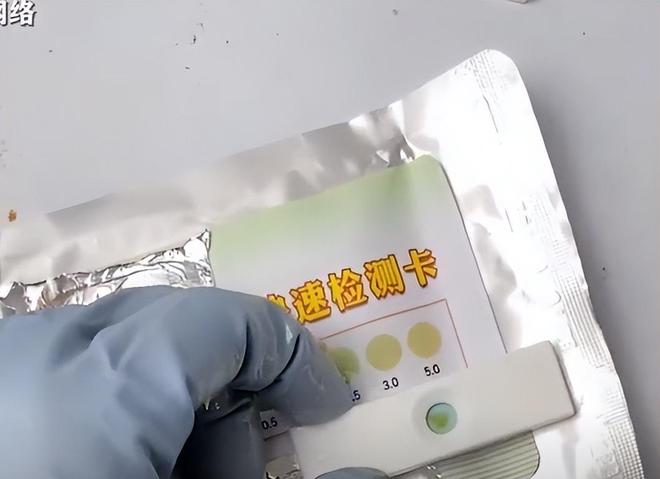 李小璐|辛吉飞再曝两个知名品牌，却遭遇车祸被威胁？