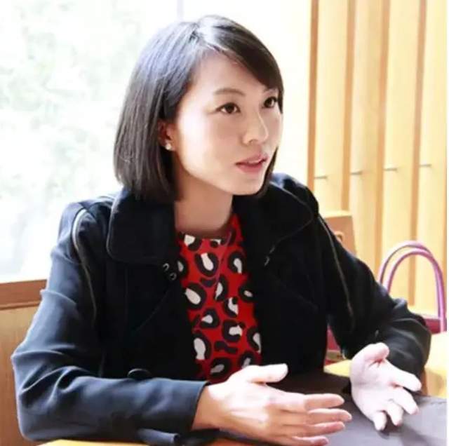 争产、绑架、自杀、失踪:这个香港豪门,到底有多乱?