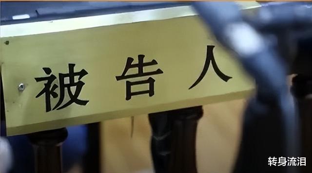 闹洞房却把新娘衣服扒光,多年好友反目成仇,十年后新郎坠入山崖
