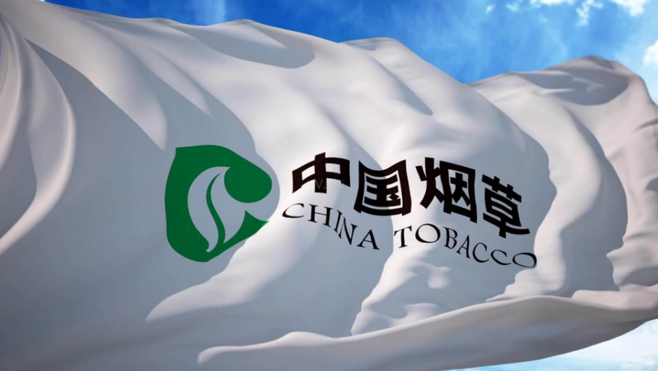 国企|又一国企公开招聘，平均年薪超过18万，部分省份报名时间即将截止