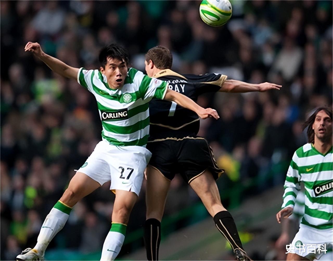 郑智|郑智小7岁娇妻:大学就有8辆宝马车,丈夫年薪千万却不值一提