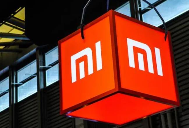 小米科技|小米“太狠”！“杀人诛心”上线14元全格tritan水杯，高性价比实用放心