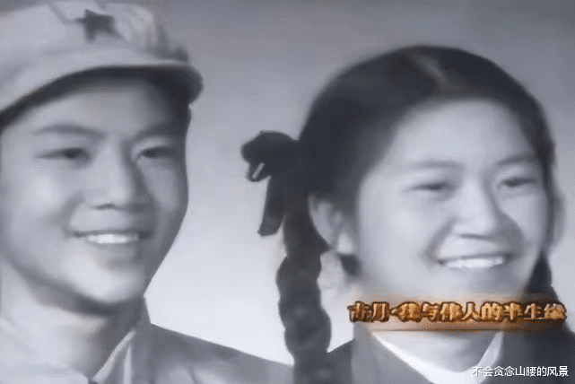 古月|悲伤的古月:从小父母双亡,意外逝世后,子女与老婆对簿公堂