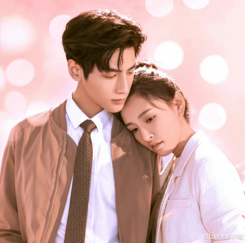 腾讯|腾讯9月剧单:6部新剧待播3部已过审,《爱的二八定律》来啦