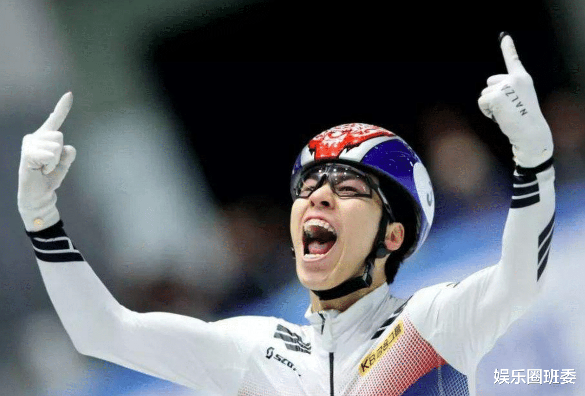 黄大宪|刘在石中国粉丝站关闭，公开站队黄大宪后被抵制，网友：爱是清醒