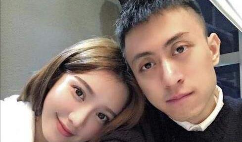 朱一龙|2段感情3个娃，“洗头妹”成功晋升亿万富婆，孩子沦为长期饭票