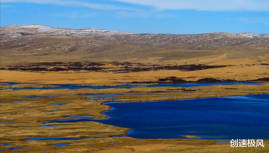 喜马拉雅山|把喜马拉雅山炸开几个大口子，会有什么后果？中国哪些城市会遭殃