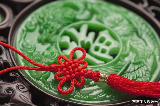 古钱币|波尔多的“翡翠城”，一般人都买不起。