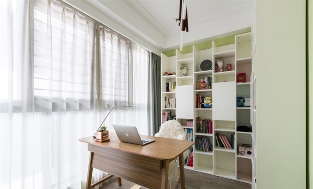 值好几万的阳台只用来晾衣服?直到这么装修,才知道阳台这么重要