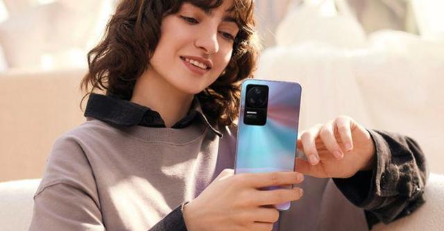 红米k50|「RedmiK50」性价比高吗？到底值不值得买？