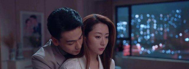 |虚幻？真实！《她们的名字》于挣扎中给出新路径