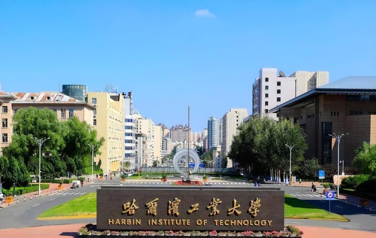 大学生|华为招聘院校名单,有重点院校和慎招院校之分,多所双非有机会