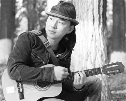 陈思诚|时隔六年，《中国好歌曲》再次被提起，曾经这档节目红了哪些歌手