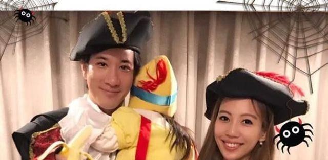 王力宏|台媒曝王力宏将暂退娱乐圈3到5年，怕李靓蕾再爆料将不再单独见面