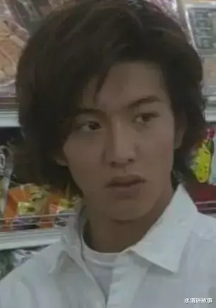 日剧|回顾八九十年代在内地非常受欢迎的几部日剧，哪部是你的启蒙？