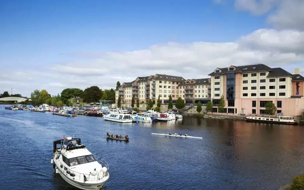 |爱尔兰旅行,这些攻略,你知道吗