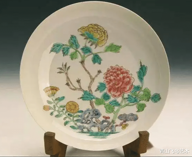 钱币|哪一种藏品收藏比较适合入门收藏者