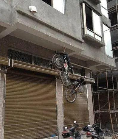 |“膀大腰粗”的6位女星，长着一张精致的脸，却被胖身材给拖累了