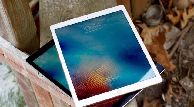 平板电脑|平板电脑哪个牌子好性价比高?这三款公认值得买,闭眼入手不吃亏