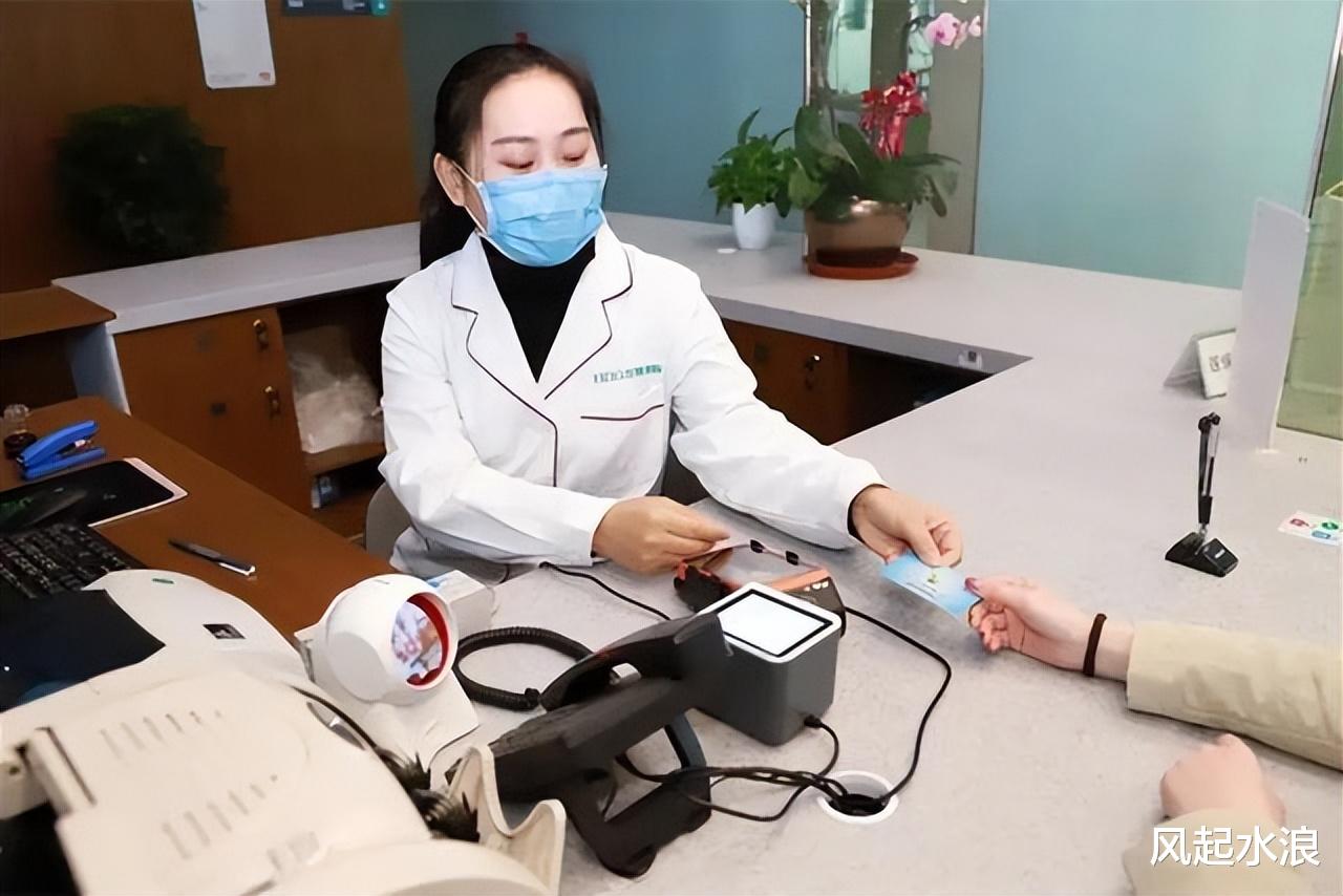 ?少女惨遭三次侵犯,怀孕后不知孩子是谁的