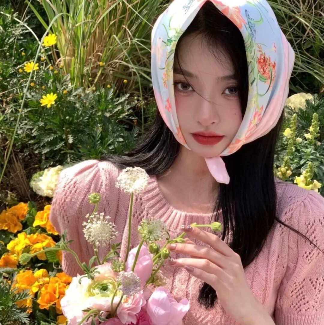 头像 | 微信头像 百看不厌